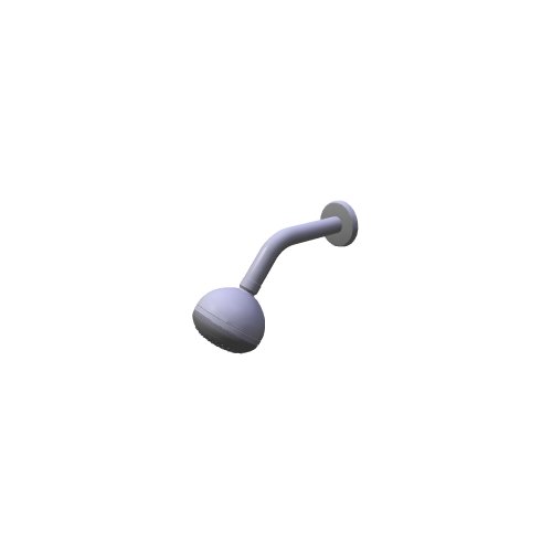DOWNLOAD 28423_27411.dwg