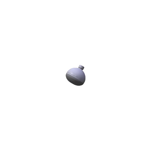 DOWNLOAD 28423.dwg