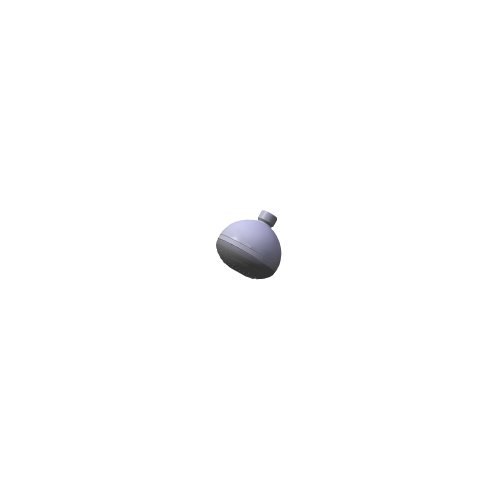 DOWNLOAD 28425.dwg