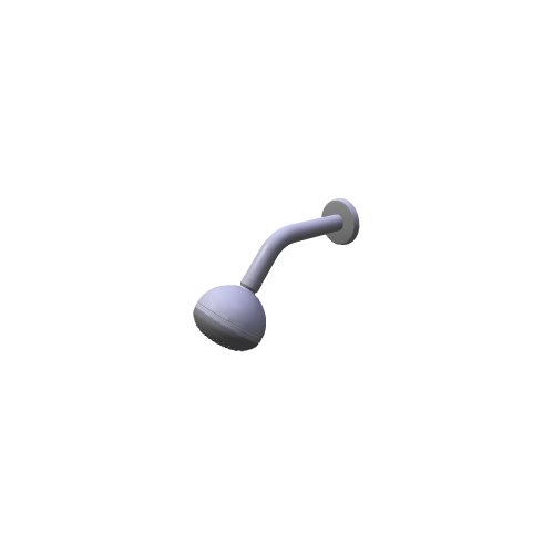 DOWNLOAD 28424_27411.dwg