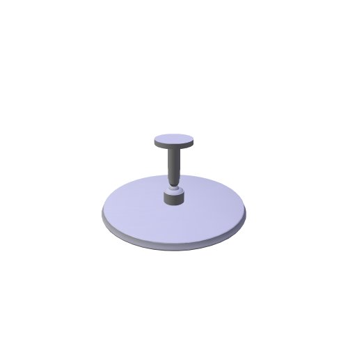 DOWNLOAD 28435_27418.dwg