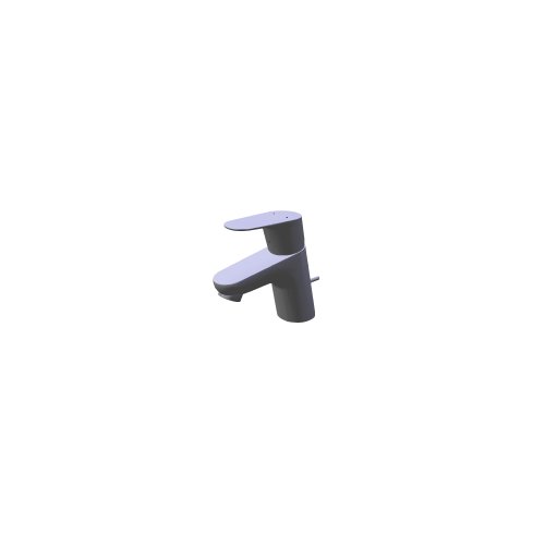 DOWNLOAD 31132.dwg