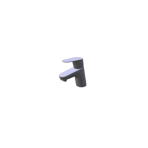 DOWNLOAD 31732.dwg