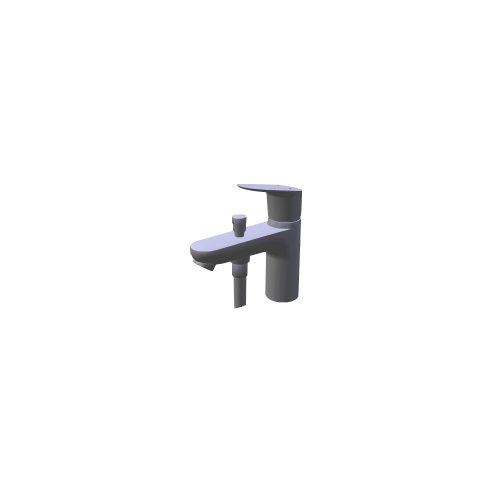 DOWNLOAD 31931.dwg