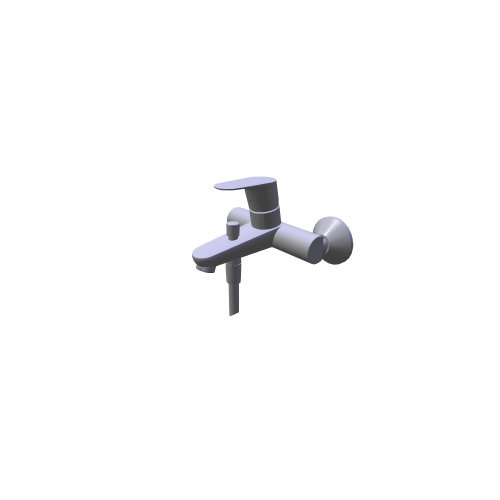 DOWNLOAD 31940.dwg