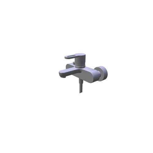 DOWNLOAD 14461.dwg