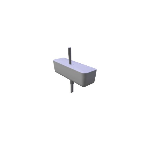 DOWNLOAD 15672.dwg