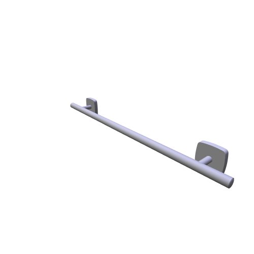 DOWNLOAD 41506.dwg