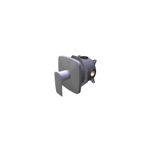 DOWNLOAD 15665_01800180.dwg