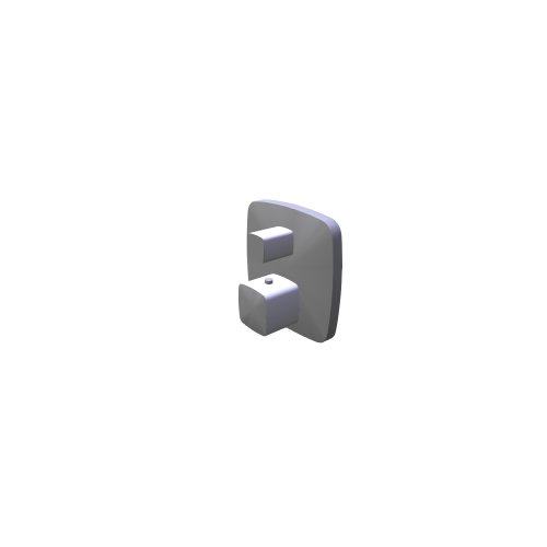 DOWNLOAD 15771.dwg