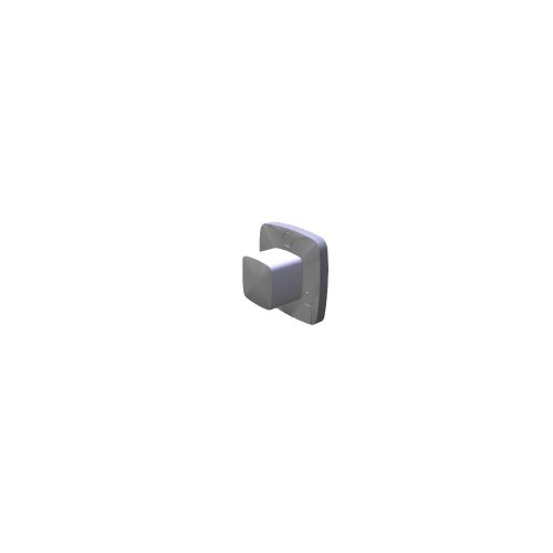 DOWNLOAD 15937.dwg