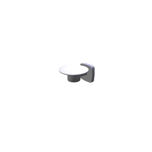 DOWNLOAD 41502.dwg