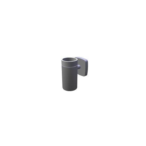 DOWNLOAD 41504.dwg
