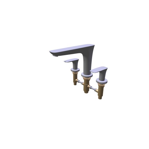 DOWNLOAD 15448_13233180.dwg