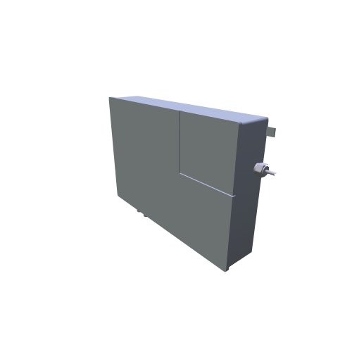 DOWNLOAD 15842_Teil2.dwg