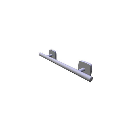 DOWNLOAD 41513.dwg