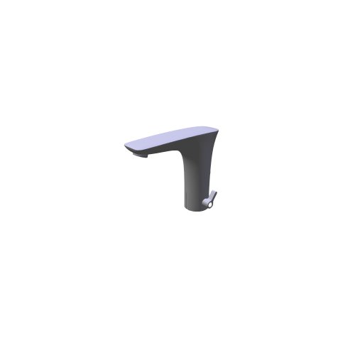 DOWNLOAD 15170.dwg