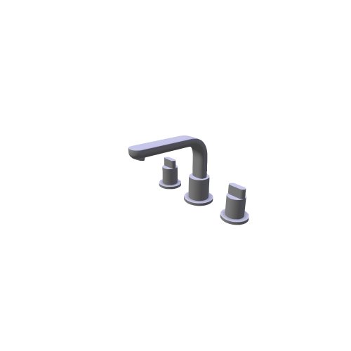 DOWNLOAD 13436.dwg