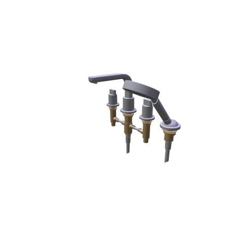 DOWNLOAD 13443_13244180.dwg