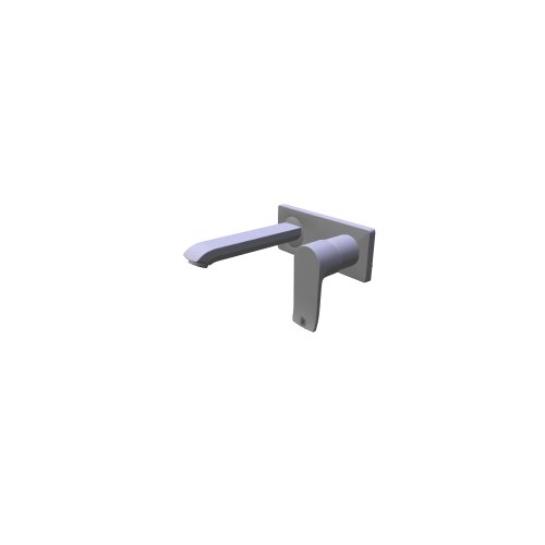 DOWNLOAD 31085.dwg