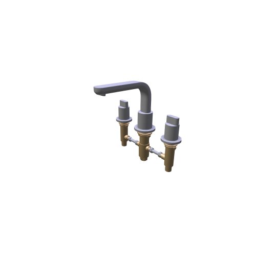 DOWNLOAD 13436_13233180.dwg