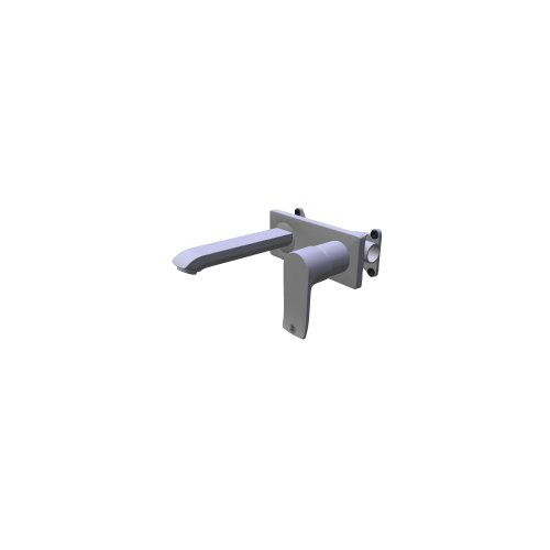 DOWNLOAD 31085_13622180.dwg