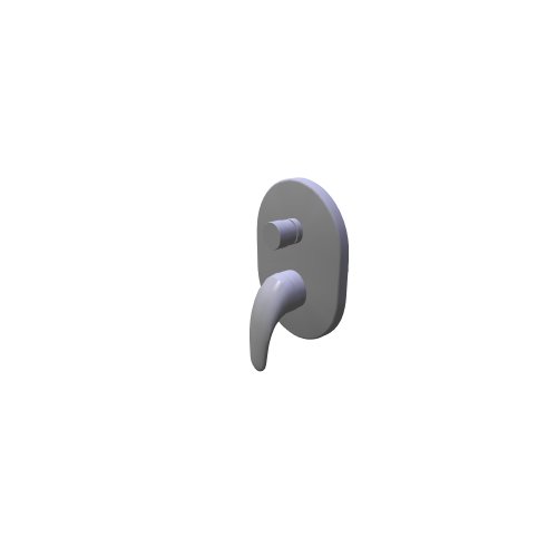 DOWNLOAD 31745.dwg