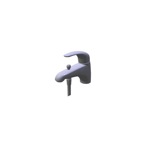 DOWNLOAD 31751.dwg