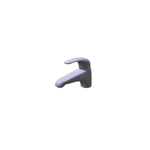 DOWNLOAD 31752.dwg