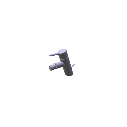 DOWNLOAD 31721.dwg