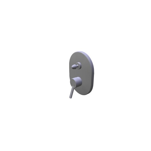 DOWNLOAD 31746.dwg