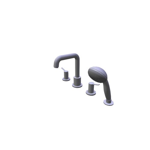DOWNLOAD 31758.dwg