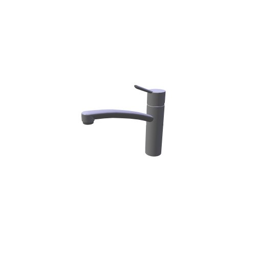 DOWNLOAD 31785.dwg