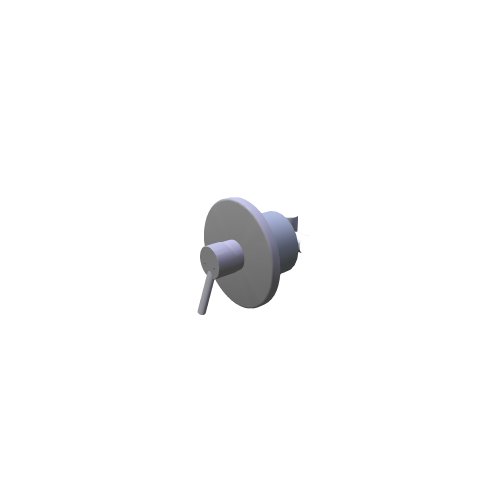 DOWNLOAD 31764.dwg