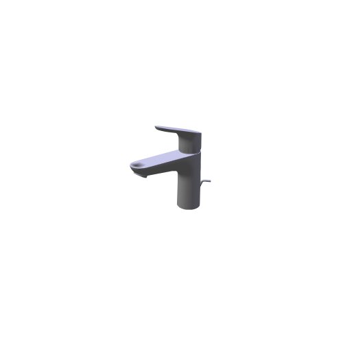 DOWNLOAD 31607.dwg