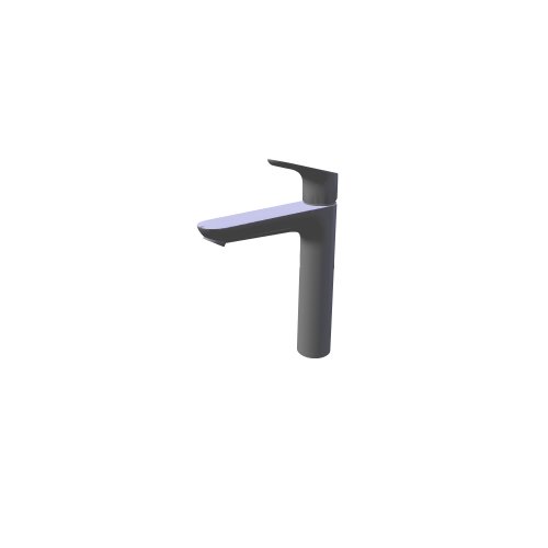 DOWNLOAD 31518.dwg