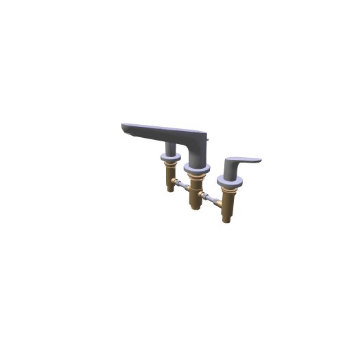 DOWNLOAD 31935_13233180.dwg