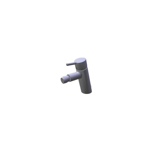 DOWNLOAD 32248.dwg