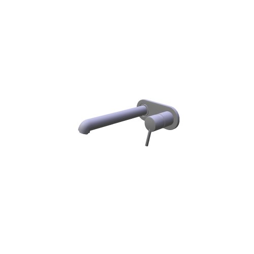DOWNLOAD 31611.dwg