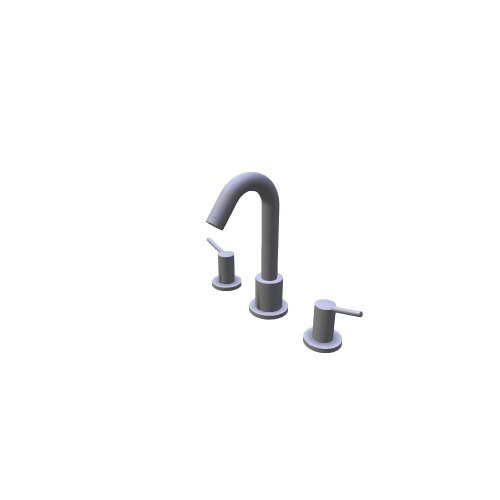 DOWNLOAD 32313.dwg