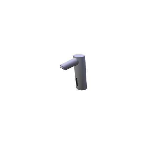 DOWNLOAD 32113.dwg