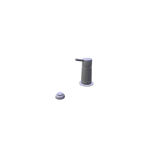 DOWNLOAD 32246.dwg