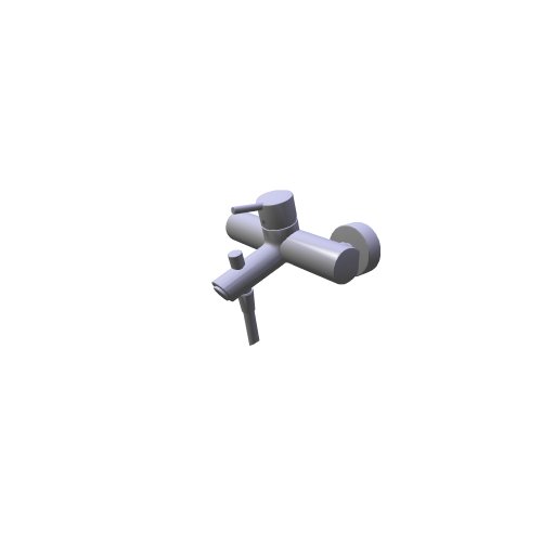 DOWNLOAD 32440.dwg