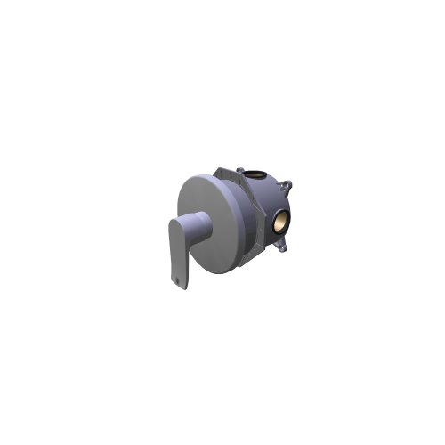 DOWNLOAD 31685_01800180.dwg