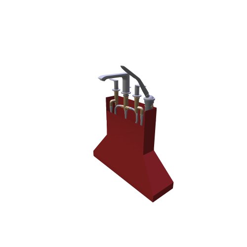 DOWNLOAD 31442_13444180.dwg