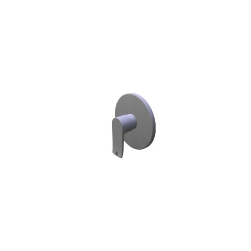 DOWNLOAD 31686.dwg
