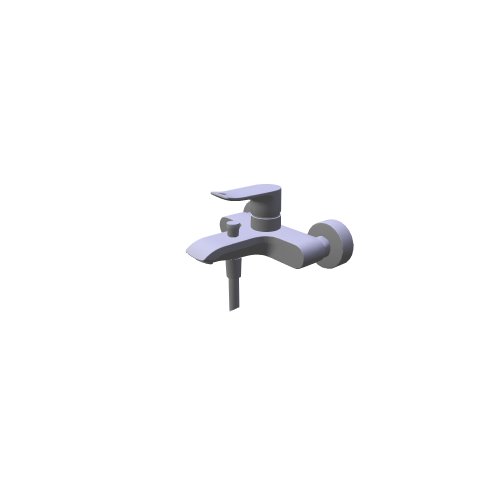 DOWNLOAD 31480.dwg