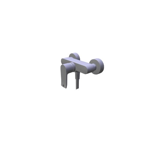 DOWNLOAD 31680.dwg