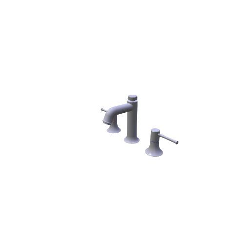 DOWNLOAD 14113.dwg