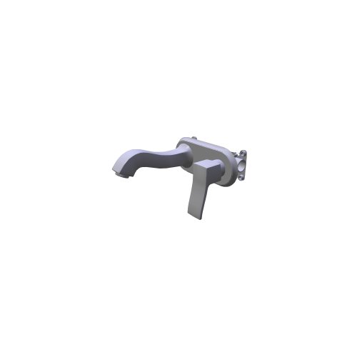 DOWNLOAD 31000_13622180.dwg